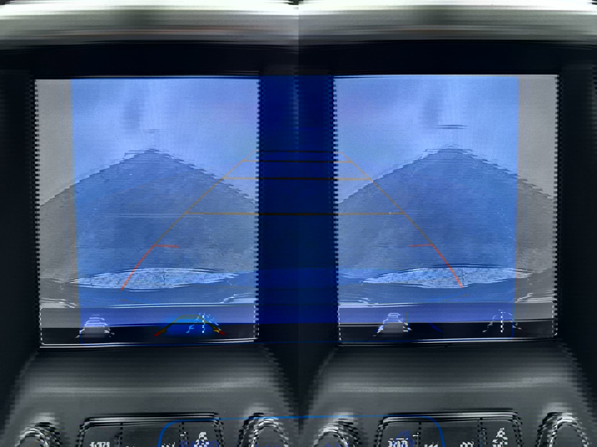 Used 2018 GMC Acadia SLT image 19