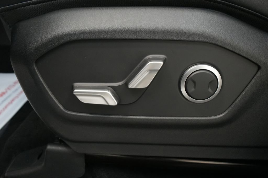 New 2026 Hyundai Santa Fe XRT image 17