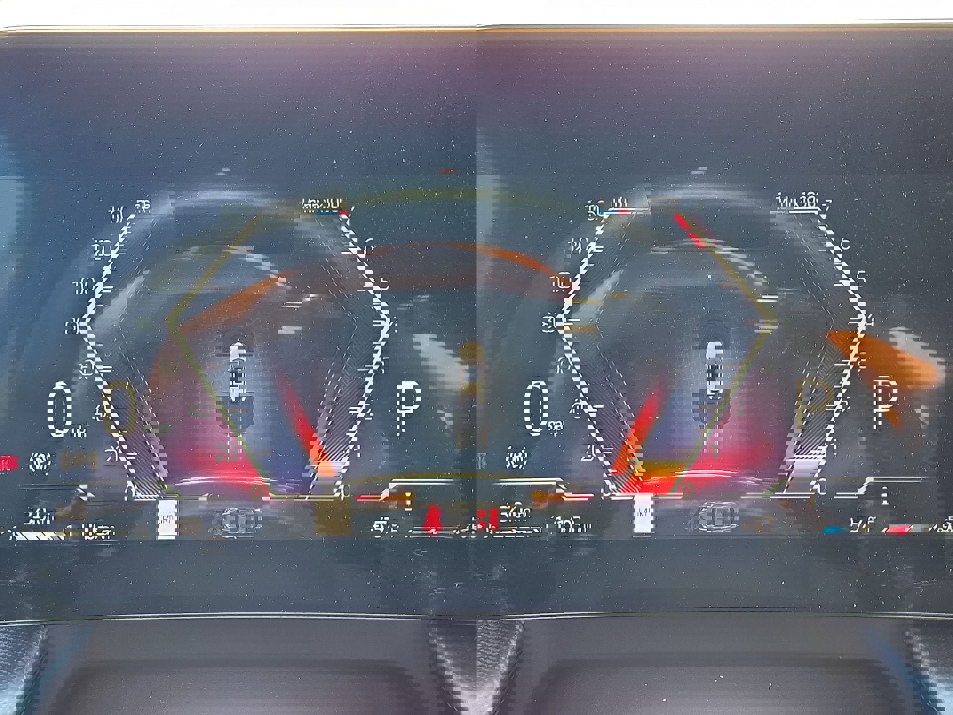 Used 2026 BMW X2 xDrive28i AWD/4WD image 20