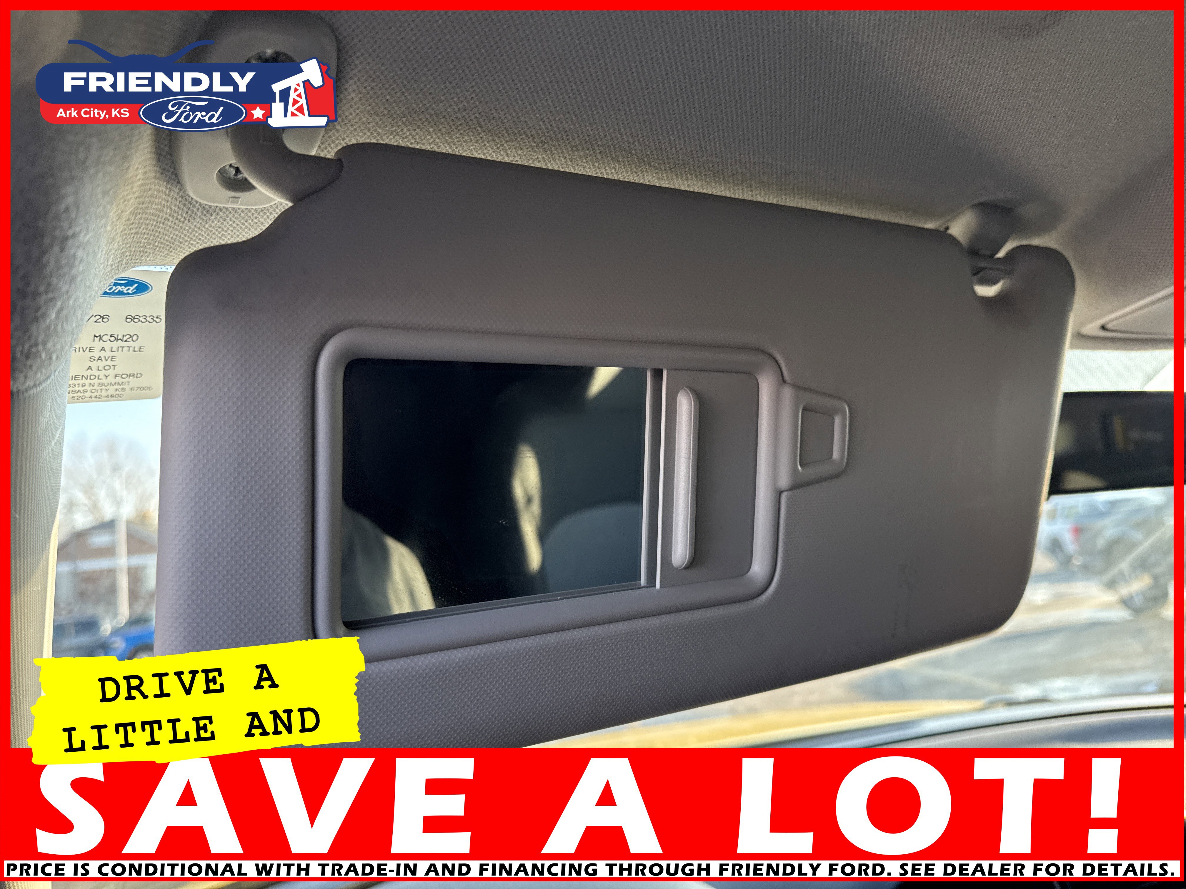 Used 2020 Kia Soul X-Line image 49