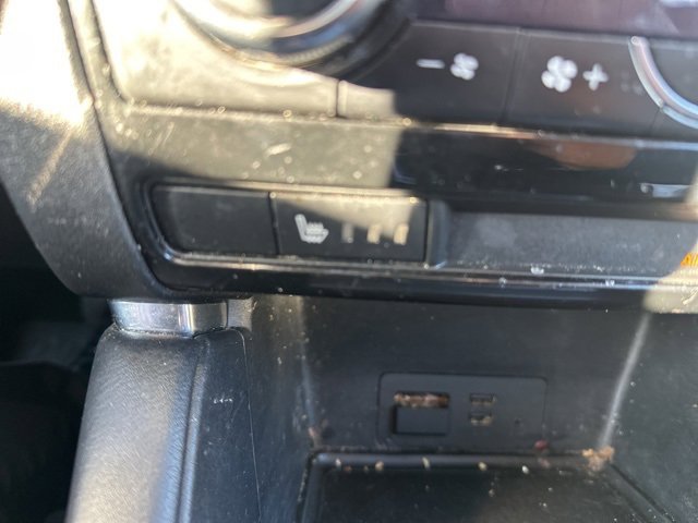 Used 2016 MAZDA CX-5 Grand Touring image 24