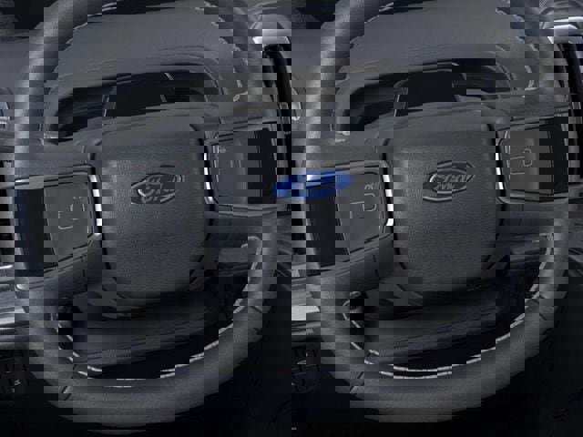 New 2026 Ford Expedition Max Platinum image 43