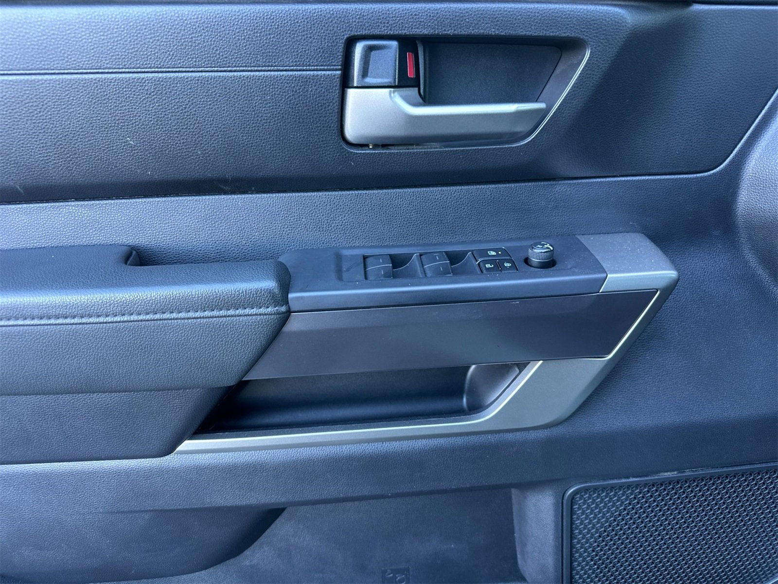 Used 2023 Toyota Tundra SR5 image 11