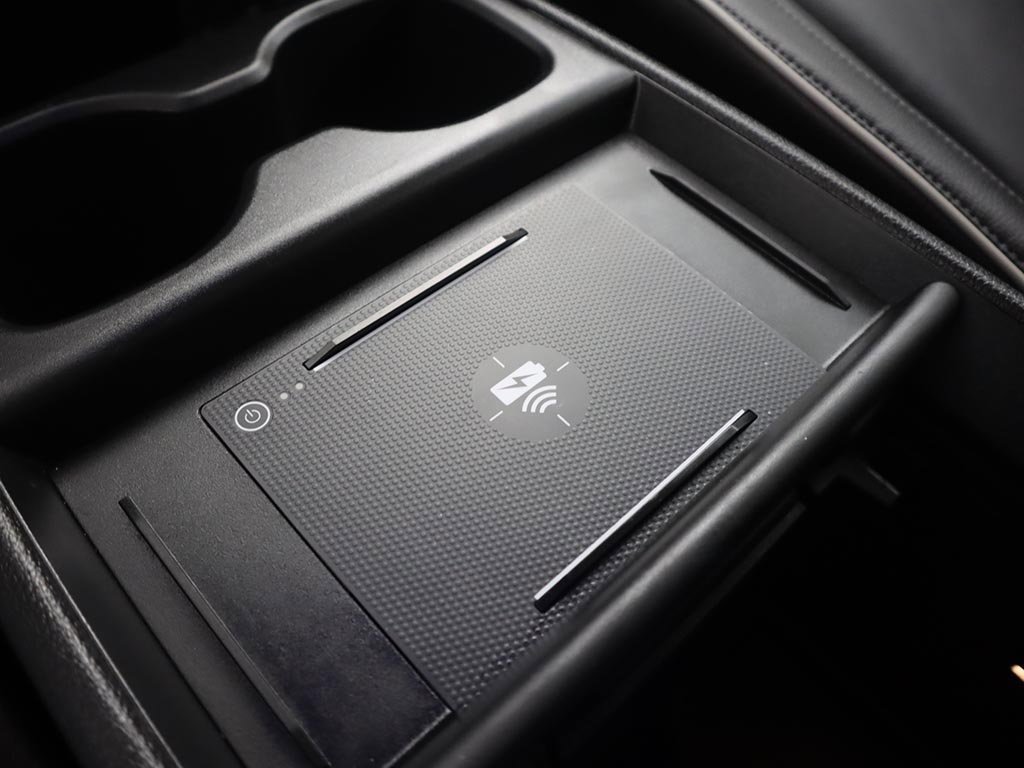 Used 2025 Honda Odyssey Touring image 55