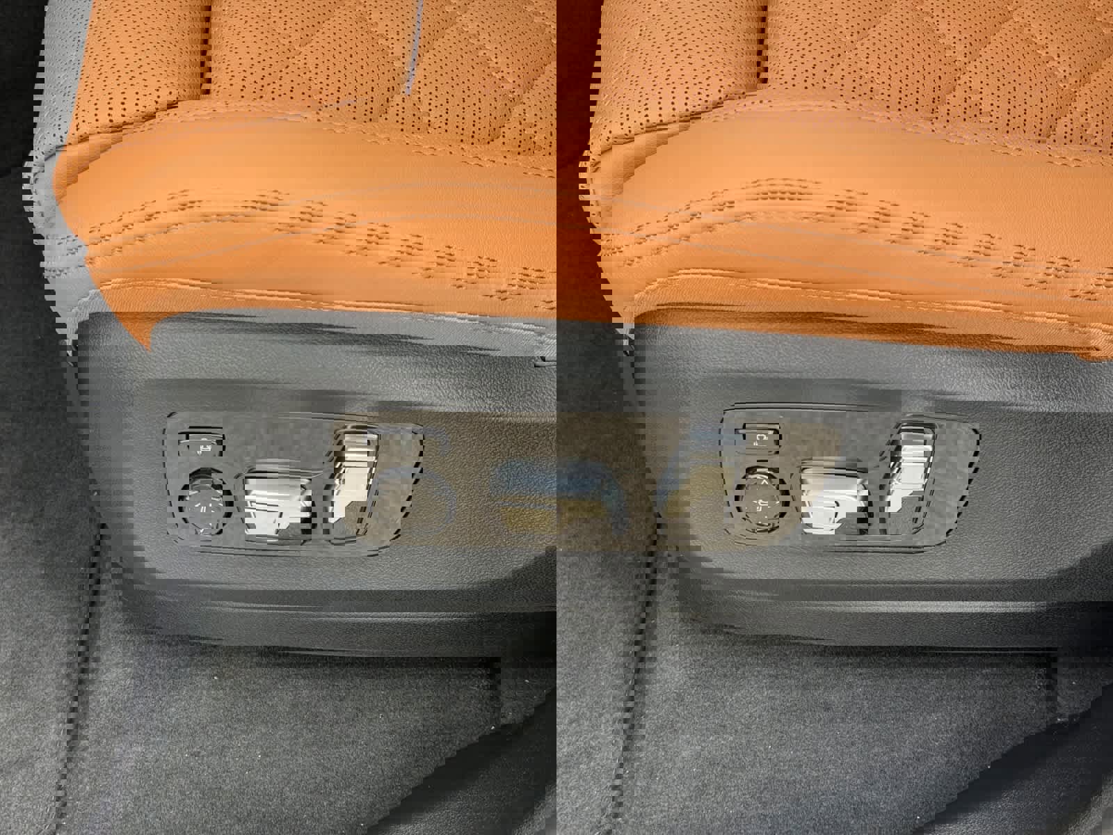 New 2026 BMW X5 xDrive40i image 13