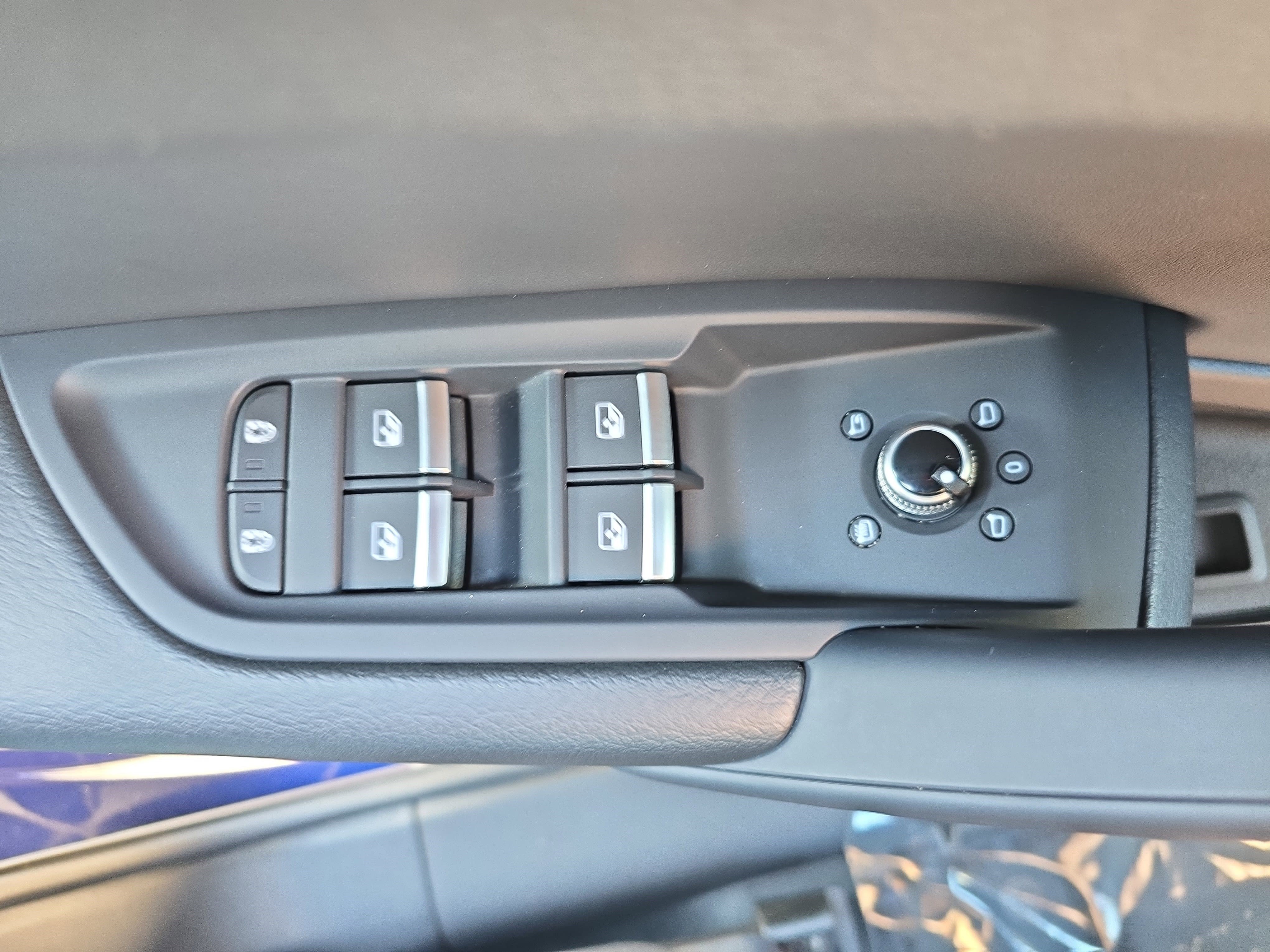 Certified 2023 Audi Q5 2.0T Premium w/ Convenience Package image 26