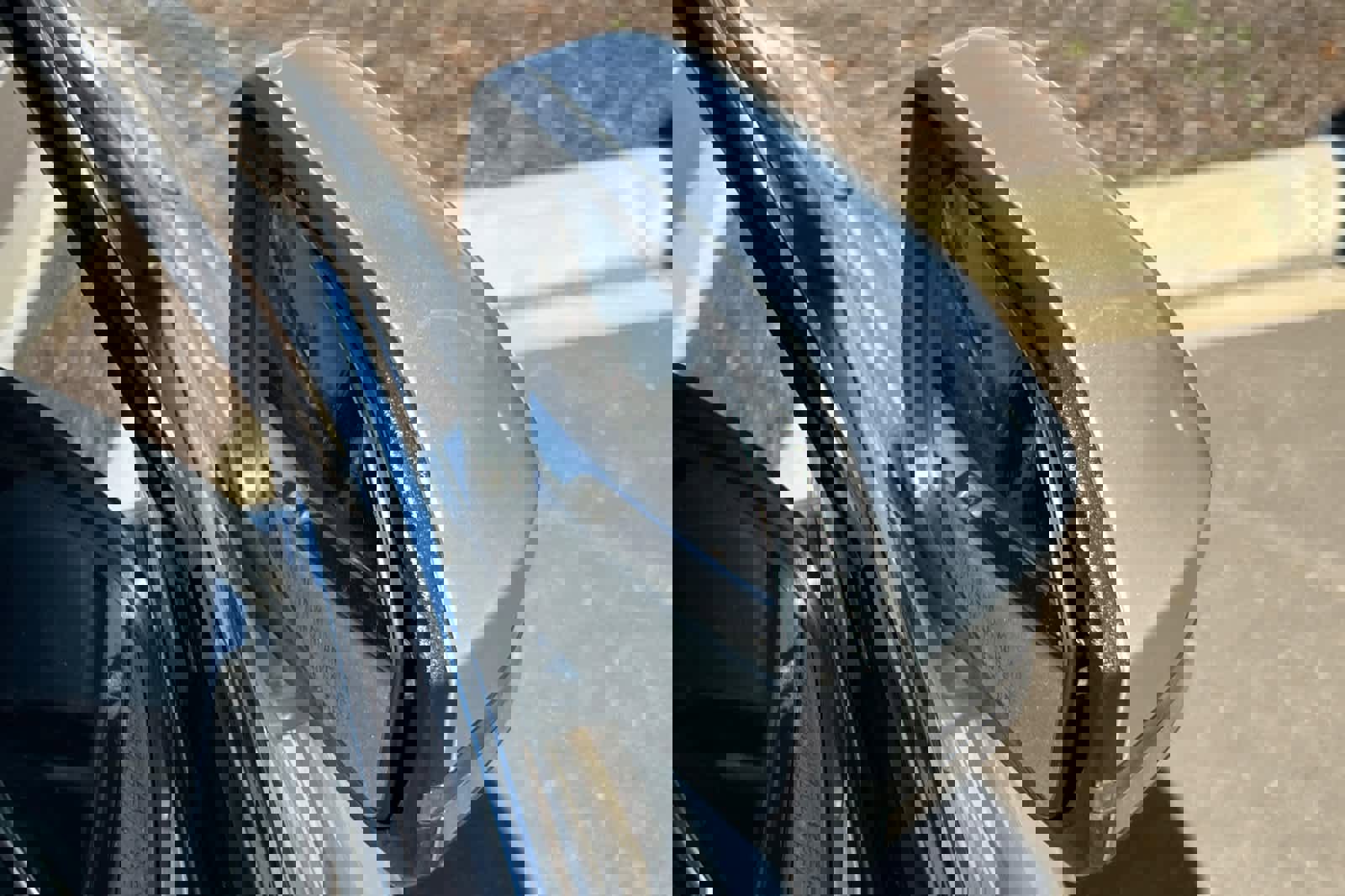 Used 2018 Lincoln MKZ Reserve image 13