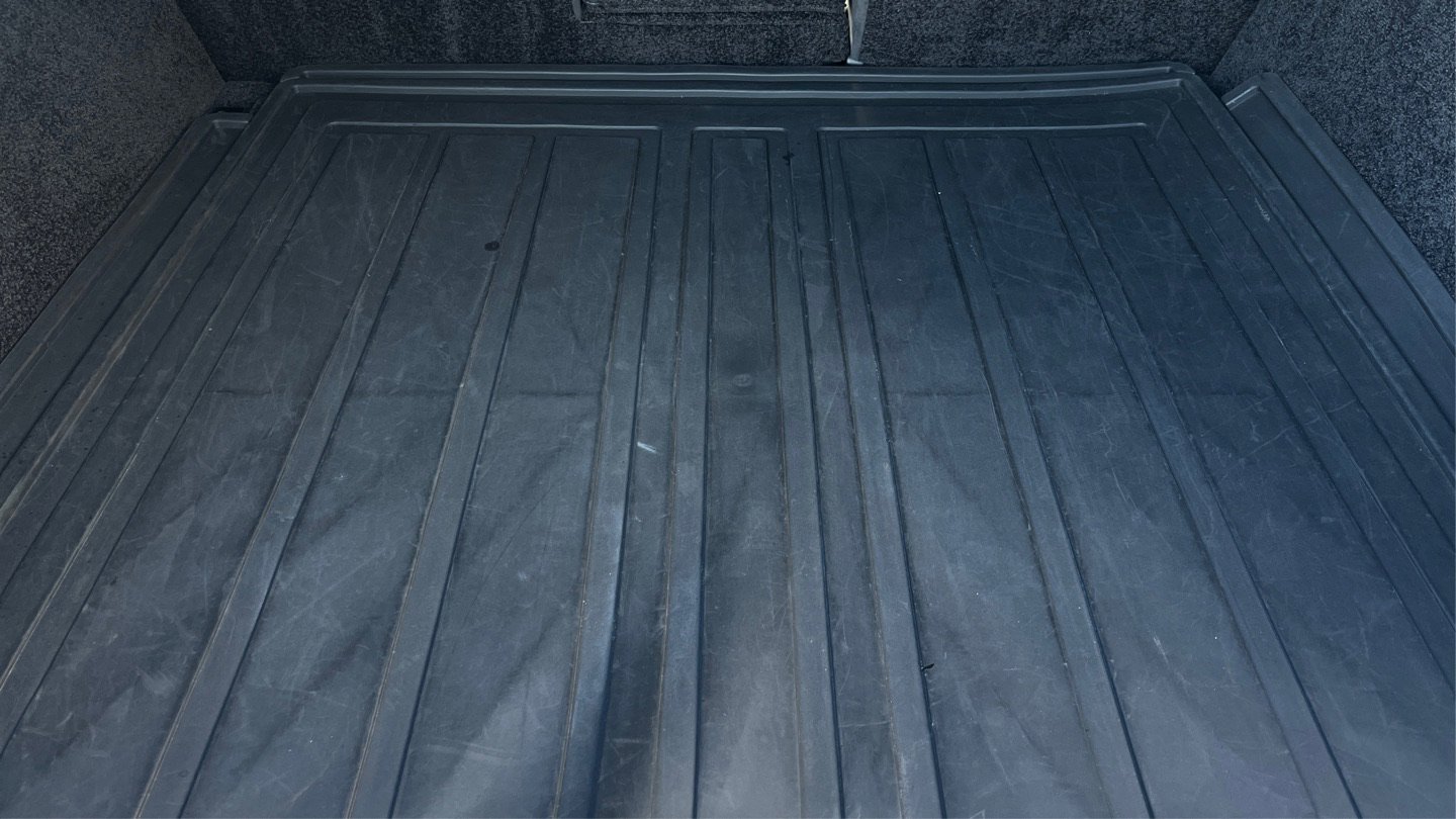 Used 2016 Land Rover Range Rover HSE image 41