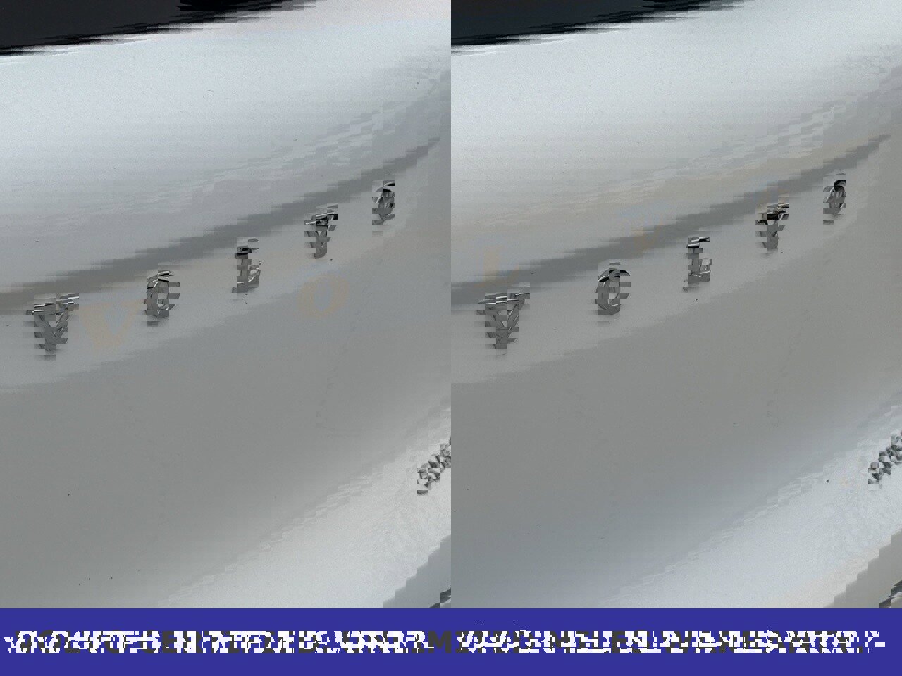 Certified 2023 Volvo XC40 B5 Plus w/ Driver Assist Package image 10