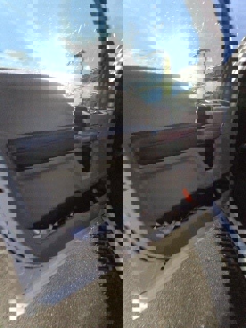 Used 2019 Ford F250 XLT image 8