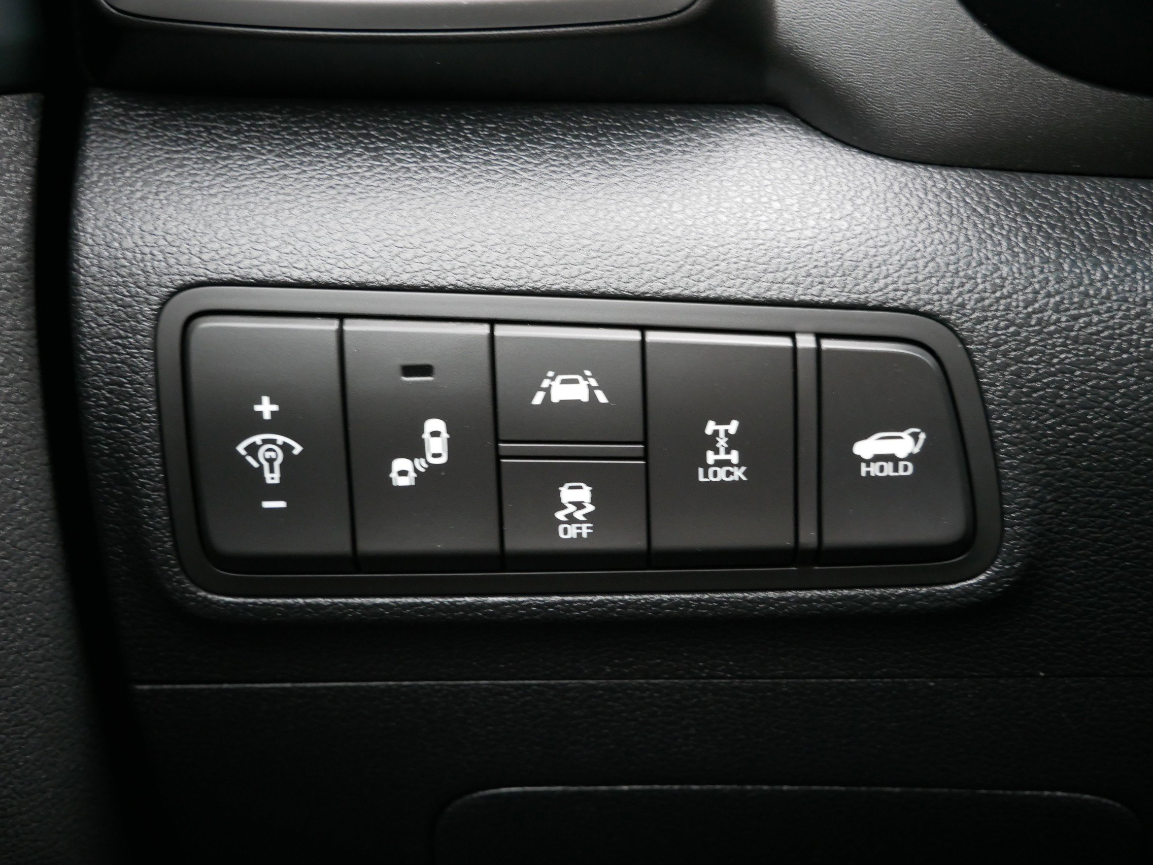 Used 2021 Hyundai Tucson Ultimate w/ Cargo Package image 23