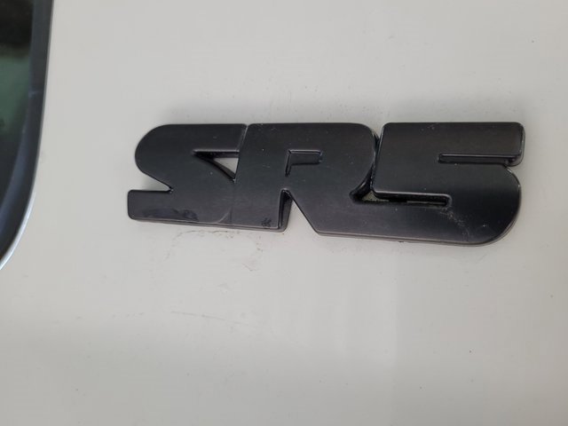 Used 2021 Toyota Tundra SR5 image 24