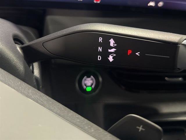 New 2026 Buick Enclave Sport Touring w/ Super Cruise Package image 21