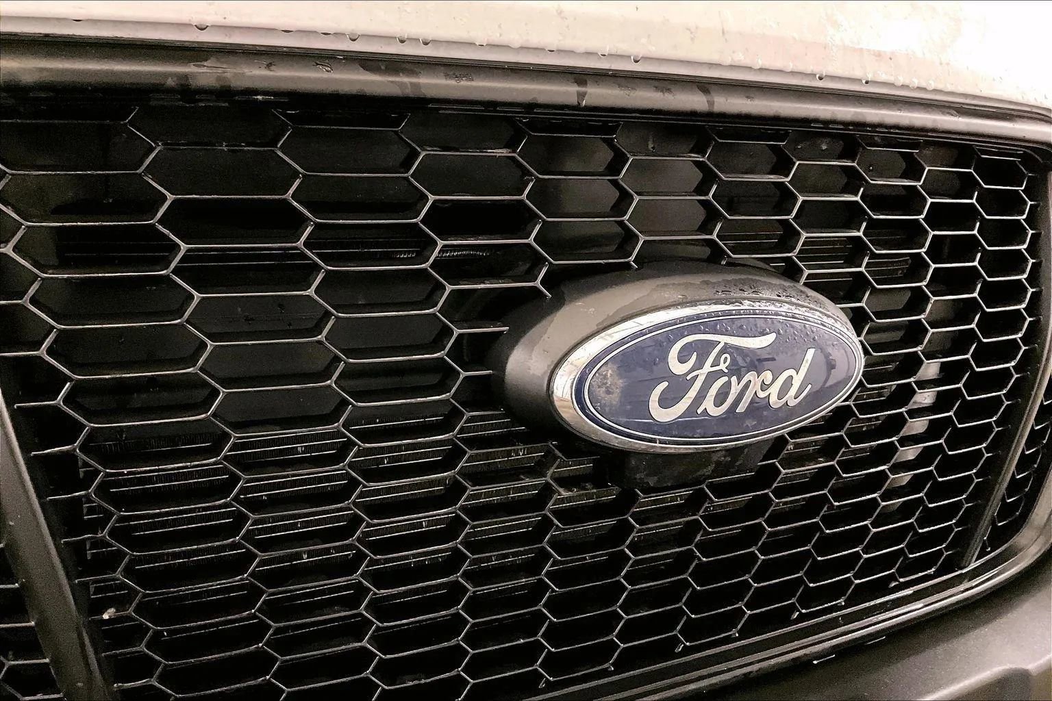 Certified 2024 Ford Transit 250 148 High Roof Extended image 27