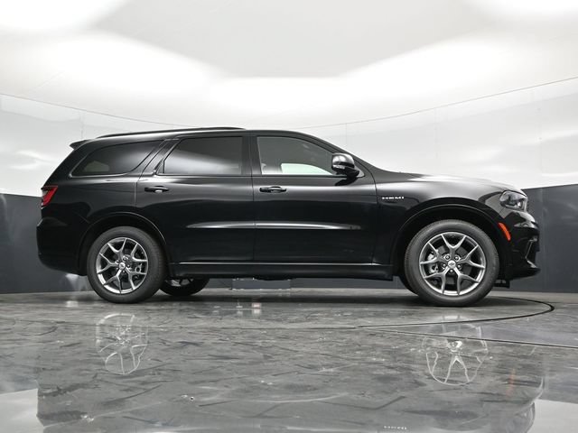 New 2026 Dodge Durango GT AWD/4WD image 70