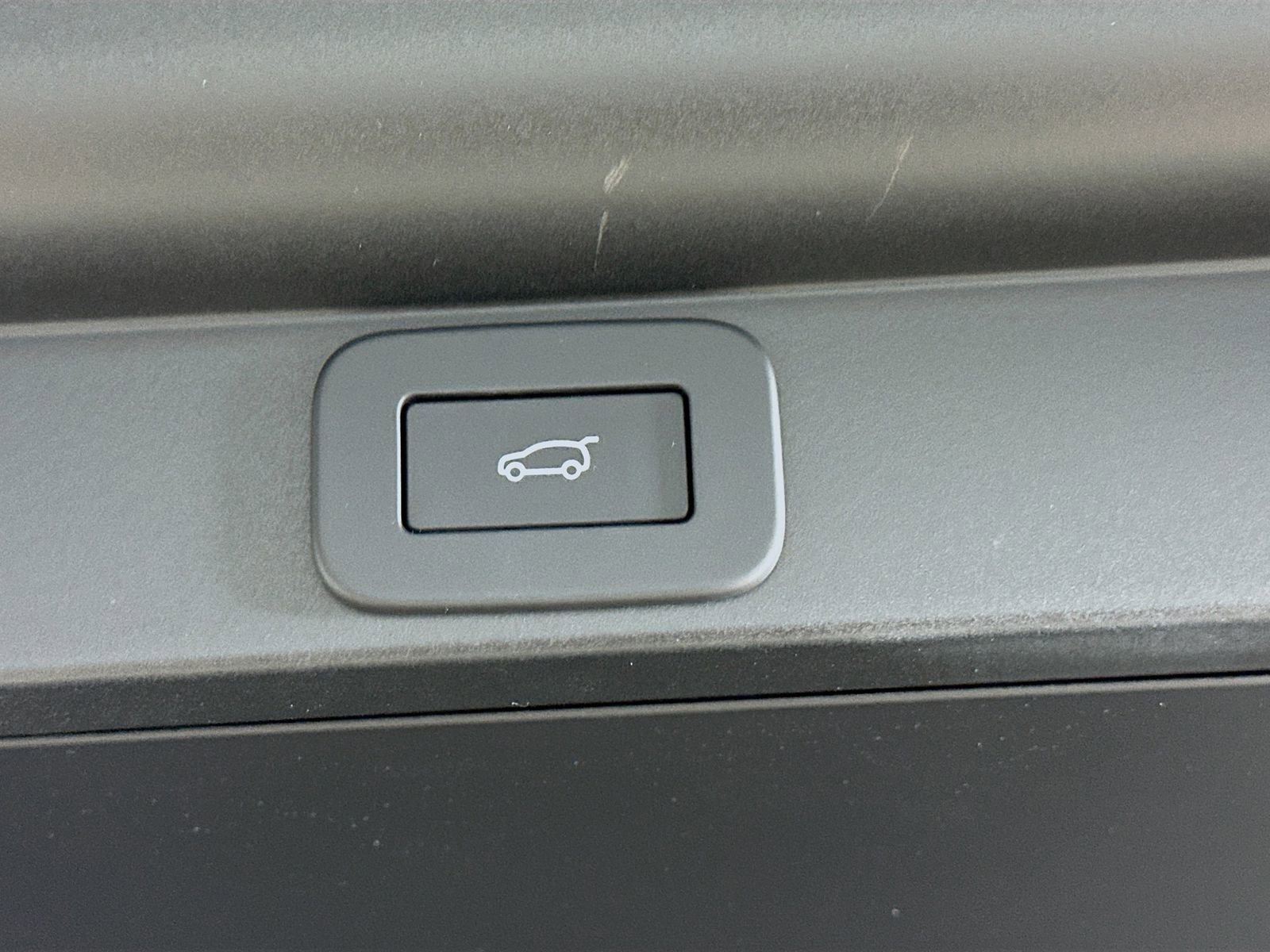 New 2026 Land Rover Range Rover SE AWD/4WD image 36