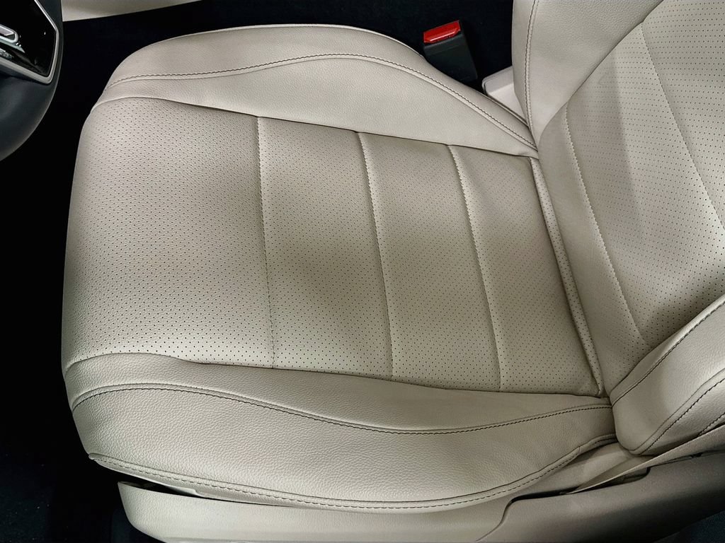Certified 2026 Mercedes-Benz GLE 350 4MATIC image 21