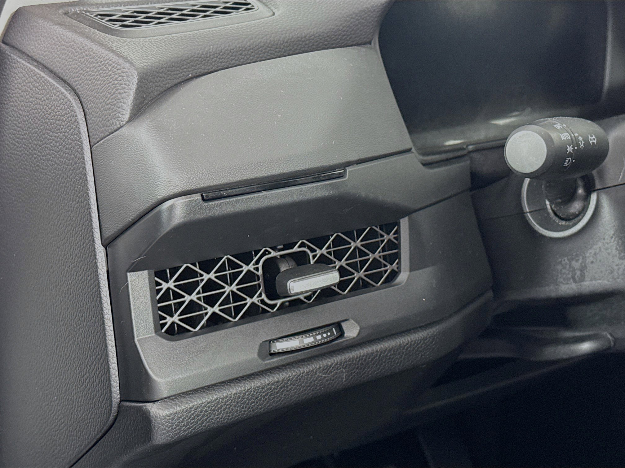 Certified 2024 Honda Accord EX image 10