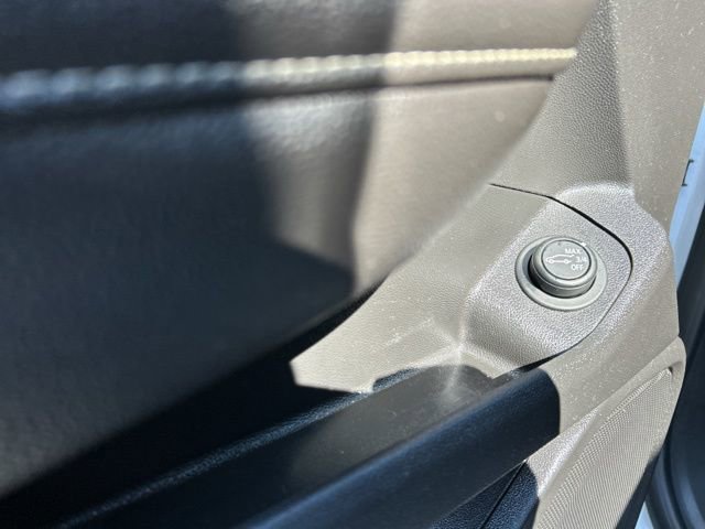 Used 2019 GMC Terrain Denali w/ Advanced Safety Package image 26