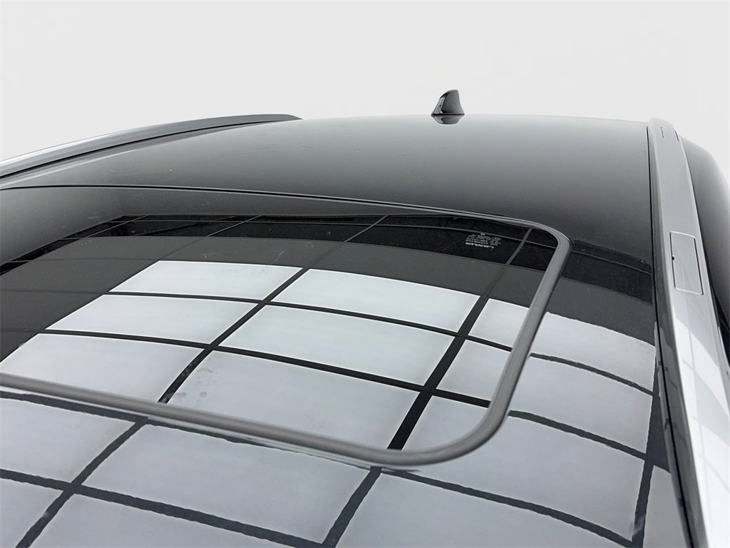 Used 2024 Lexus RX 350 Premium w/ Accessory Package (Z1) image 13