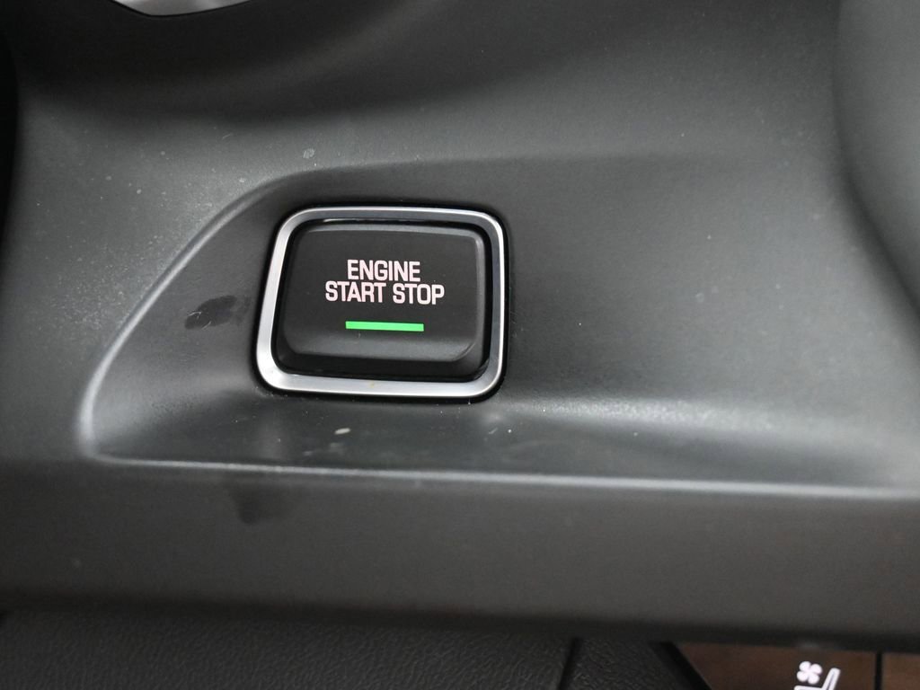 Used 2019 Chevrolet Camaro LT image 32