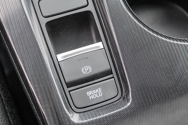Used 2025 Honda Civic Sport Touring image 33
