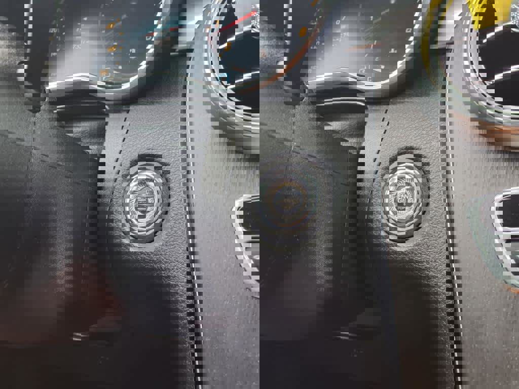 Used 2022 Mercedes-Benz GLC 300 4MATIC image 22