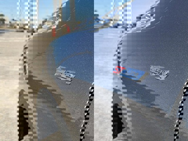 New 2026 Ford Escape ST-Line w/ Tech Pack #1 image 21