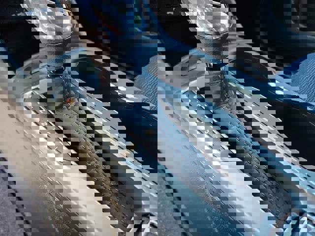 New 2026 Buick Envista Preferred image 17