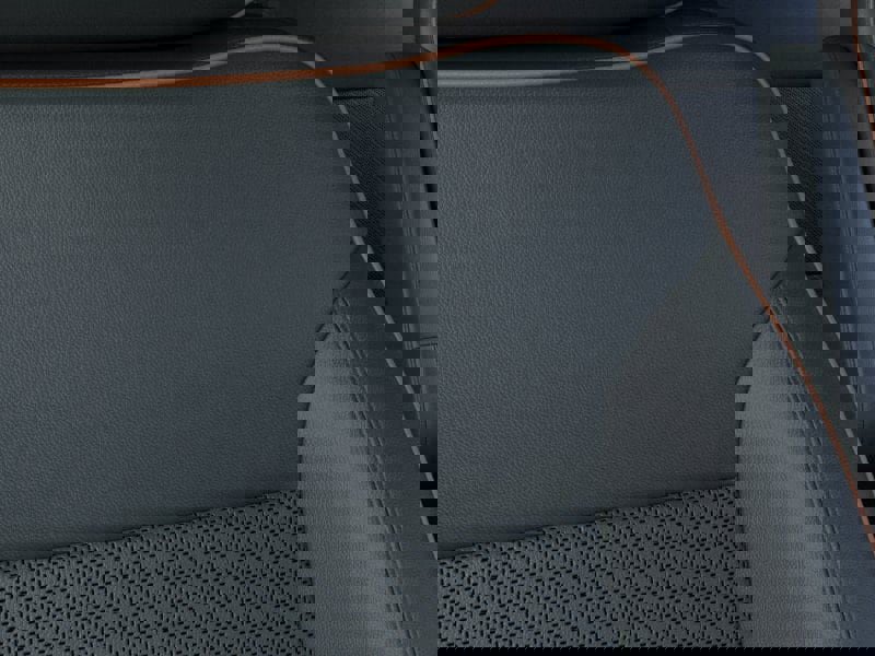 New 2026 GMC Yukon XL AT4 image 21