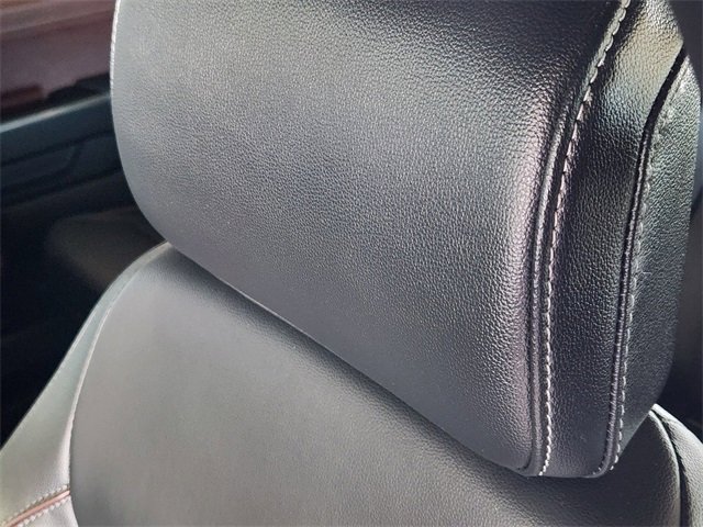 Used 2023 Ford F150 Lariat image 14