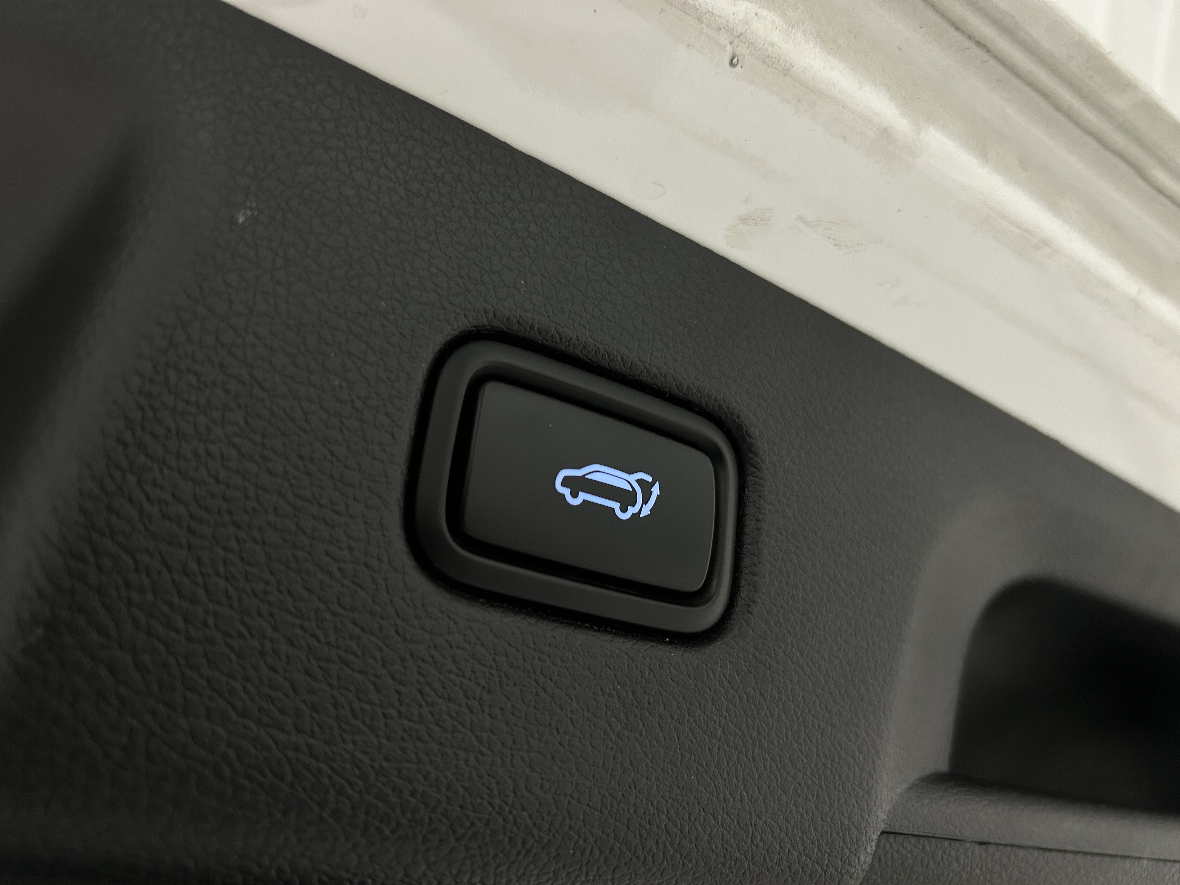 Used 2021 Hyundai Palisade Calligraphy AWD/4WD image 37