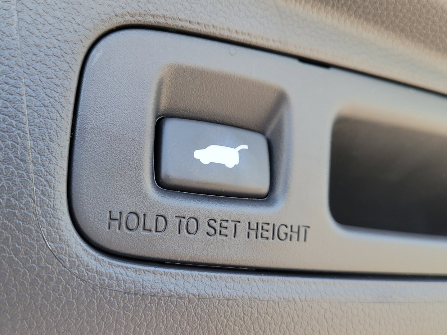 Used 2026 Honda CR-V Sport-L image 9