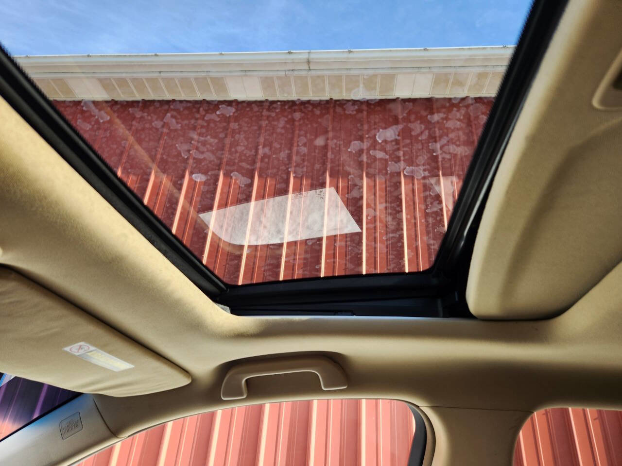 Used 2012 Acura MDX w/ Technology Package image 27