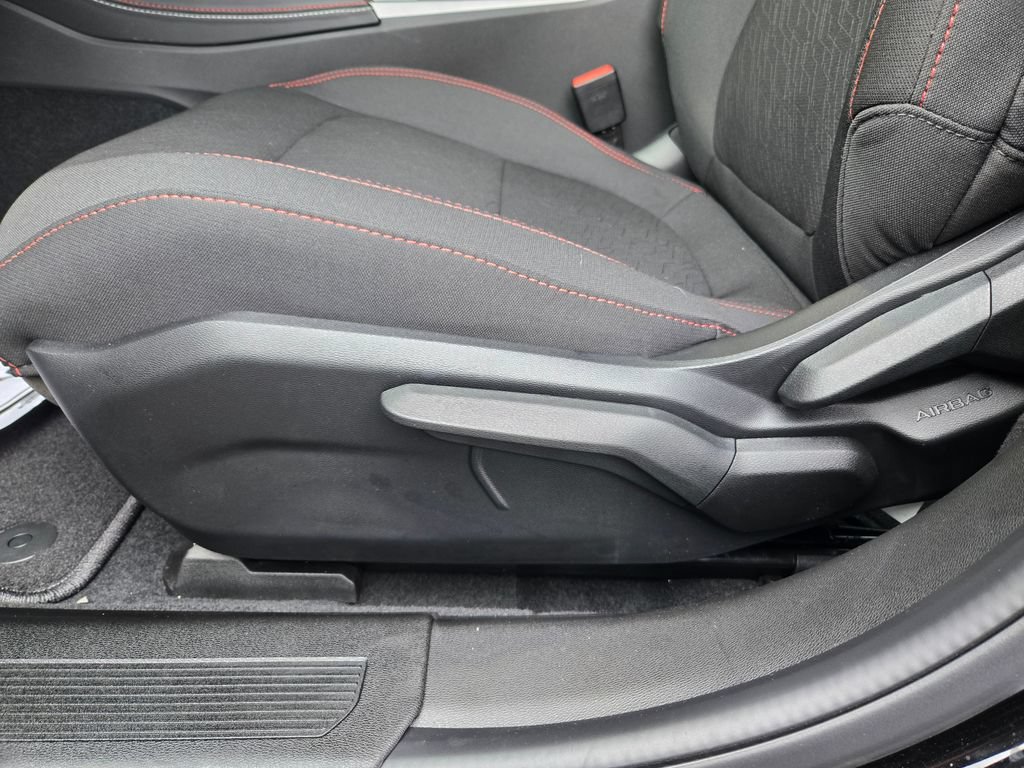 New 2026 Dodge Charger R/T w/ Blacktop Package AWD/4WD image 15