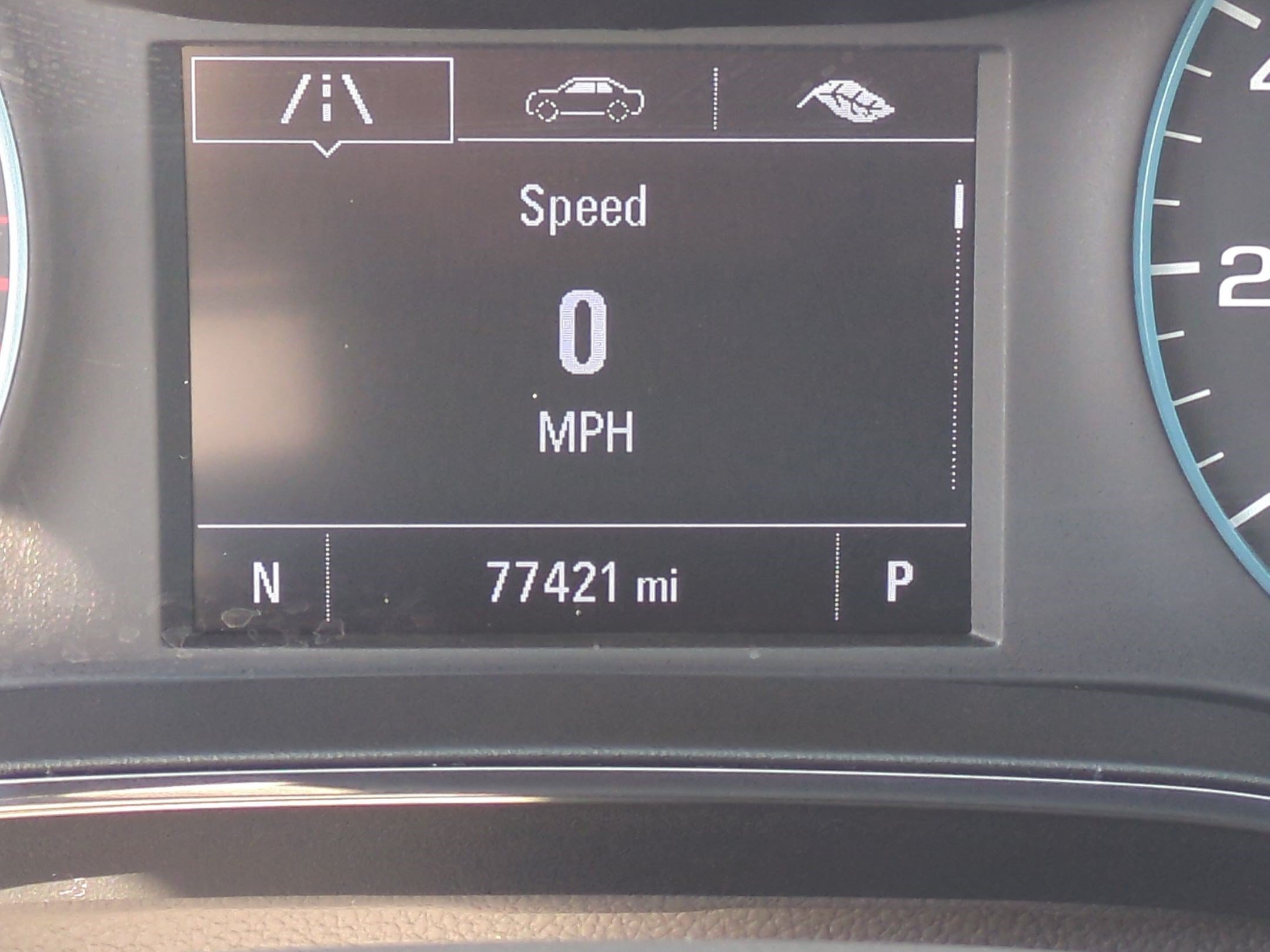 Used 2018 Chevrolet Cruze LS FWD image 22
