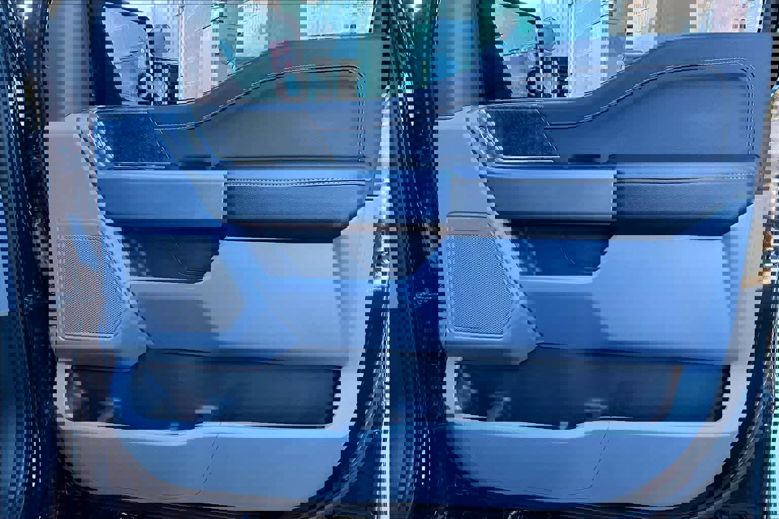 Certified 2021 Ford F150 XLT w/ Equipment Group 302A High image 26