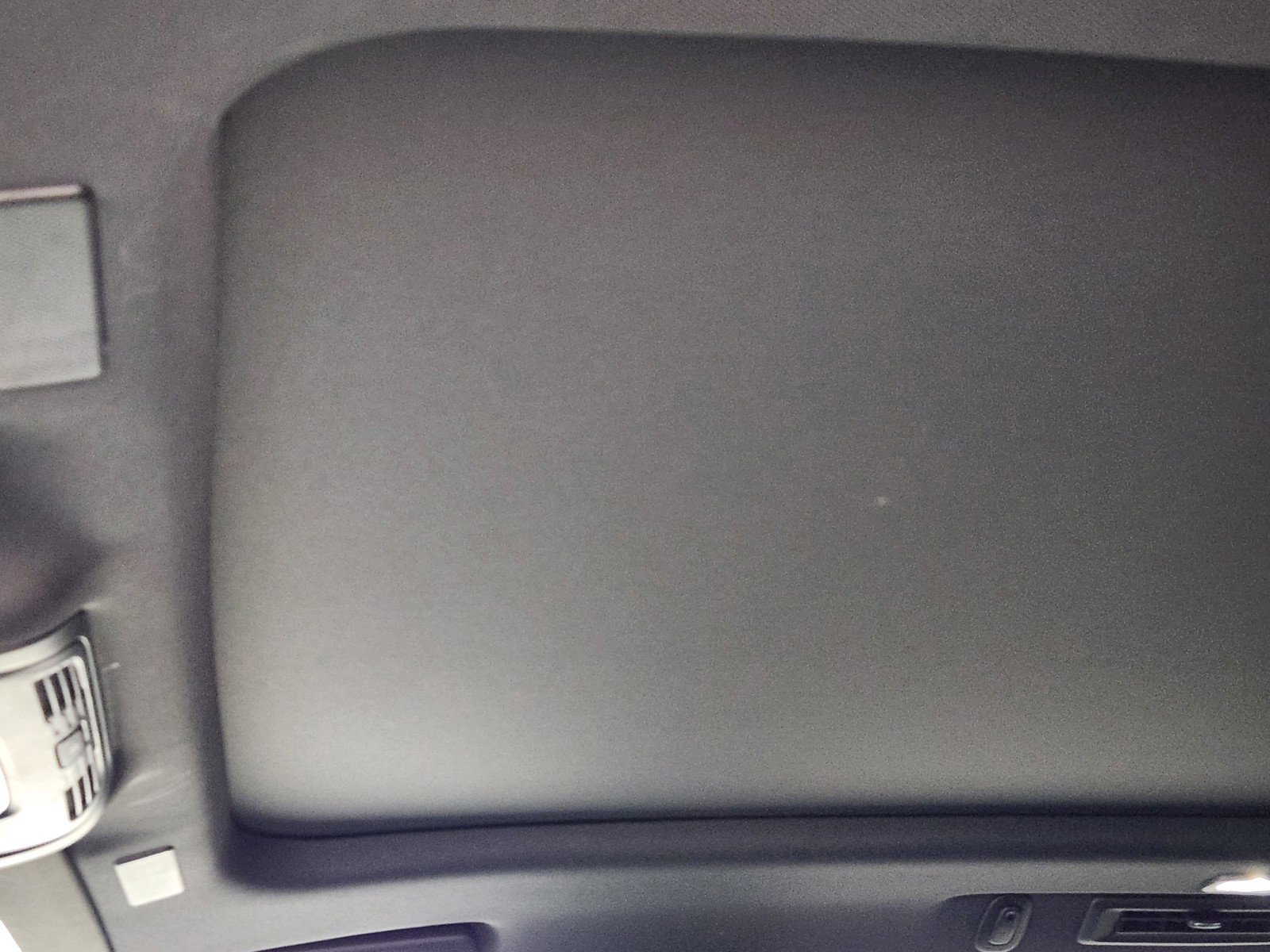 New 2026 Chevrolet Suburban Premier image 20