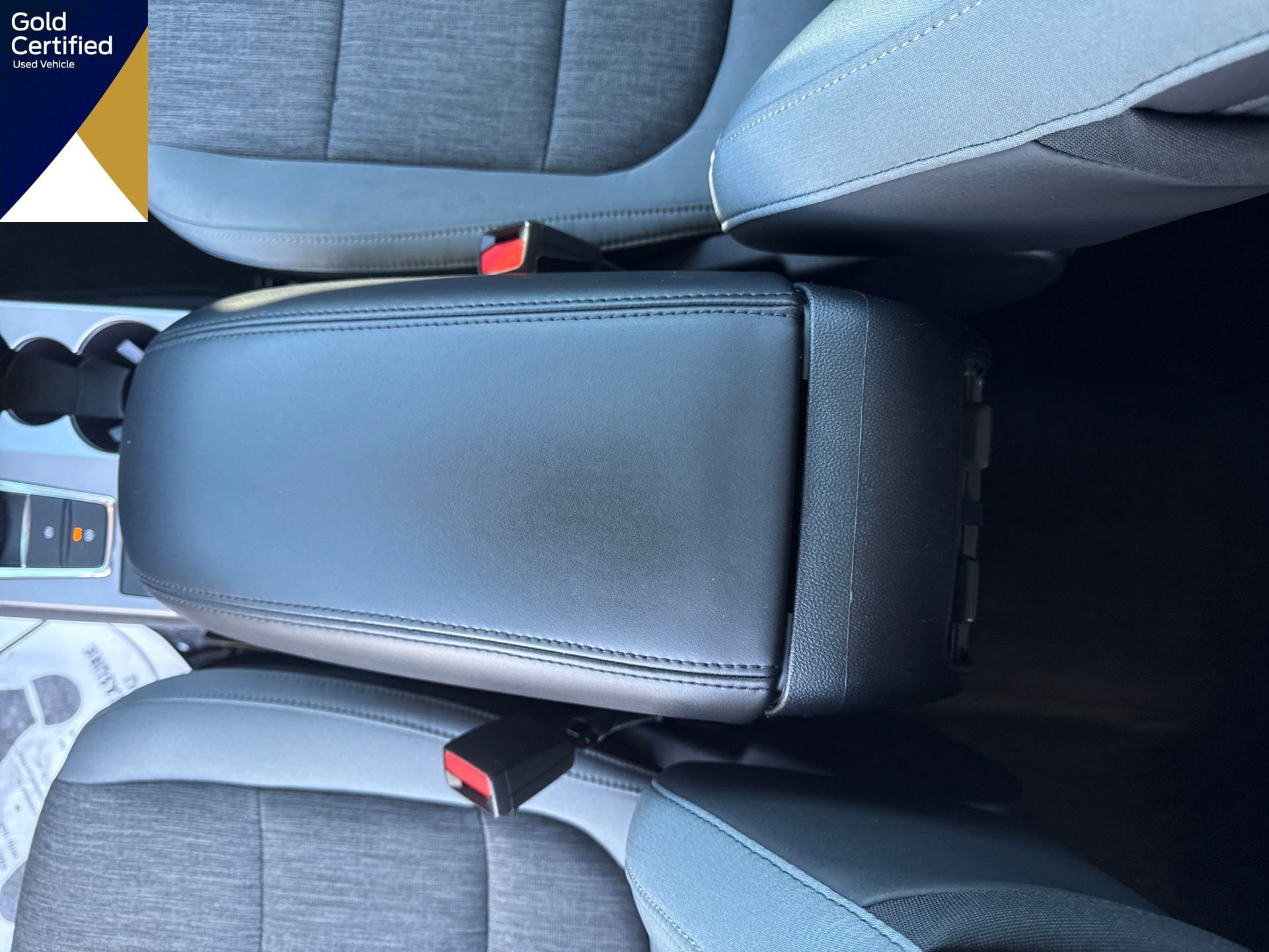 Certified 2024 Ford Bronco Sport Big Bend image 28