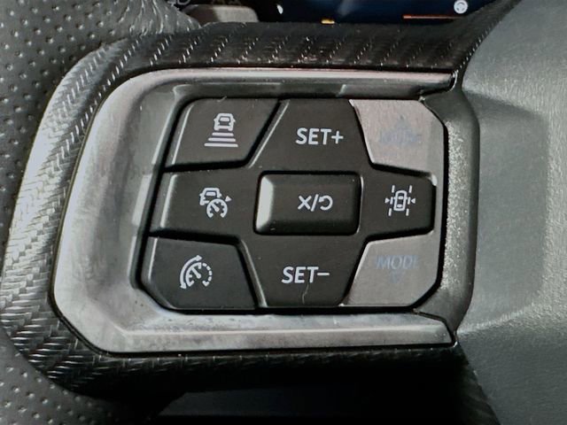 New 2026 Ford Mustang GT Premium image 20