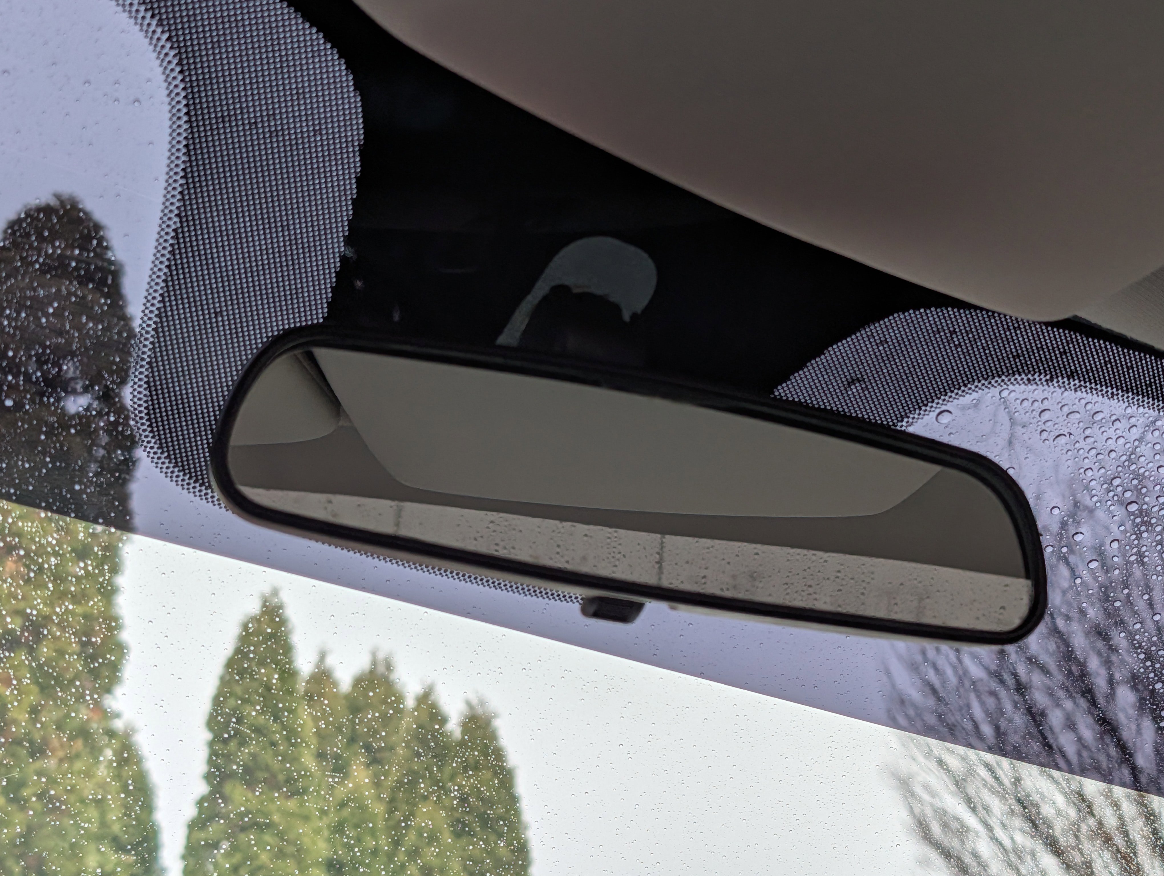 Used 2016 RAM 2500 Tradesman w/ Power & Remote Entry Group image 21