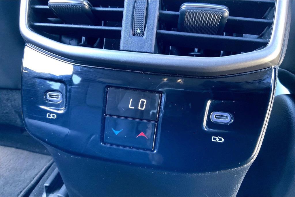 Used 2023 Lexus RX 350 Premium Plus w/ Cold Area Package image 36