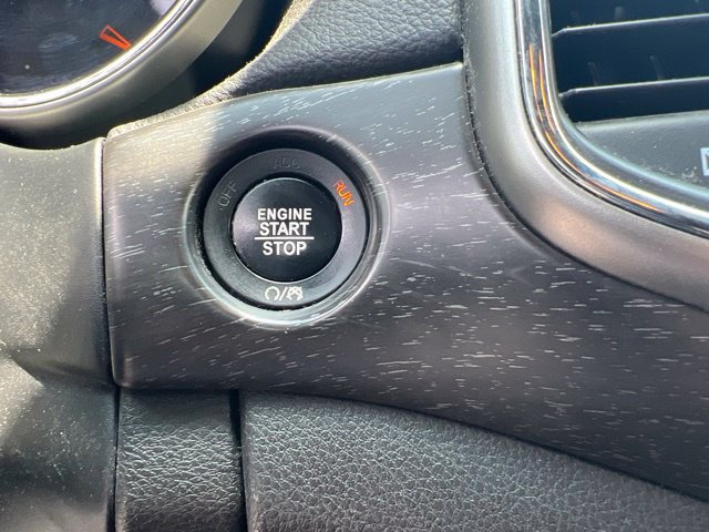 Used 2017 Jeep Grand Cherokee Altitude AWD/4WD image 17