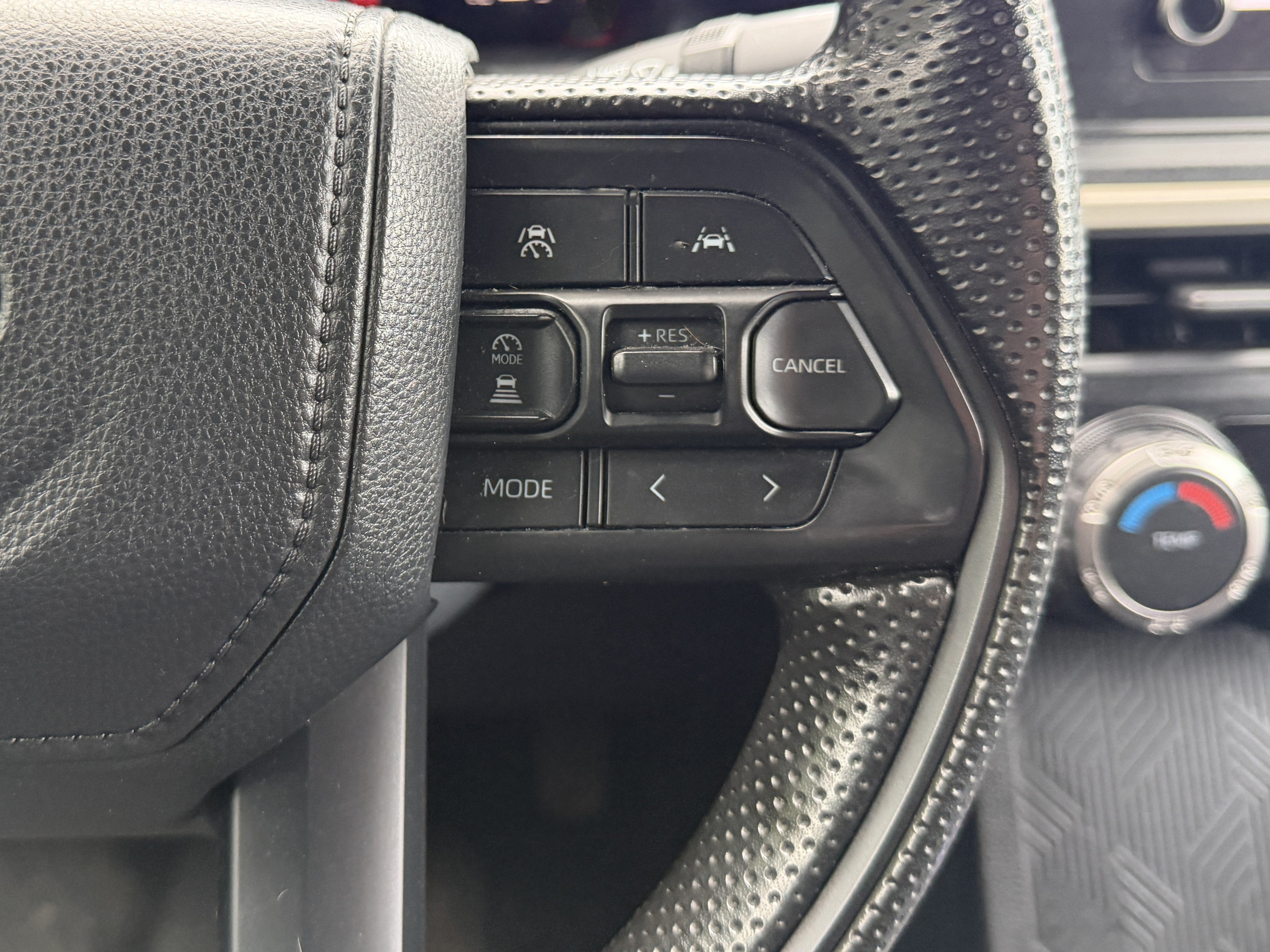 Used 2024 Toyota Tacoma SR RWD image 14