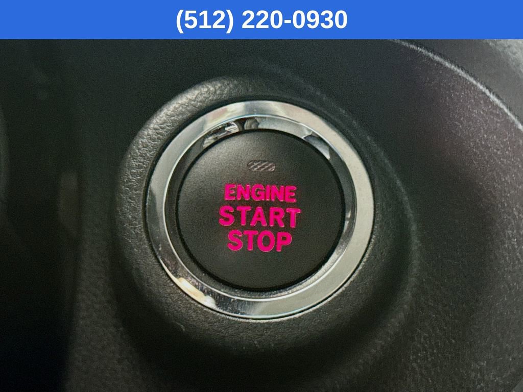 Certified 2023 Subaru Ascent Onyx Edition image 19