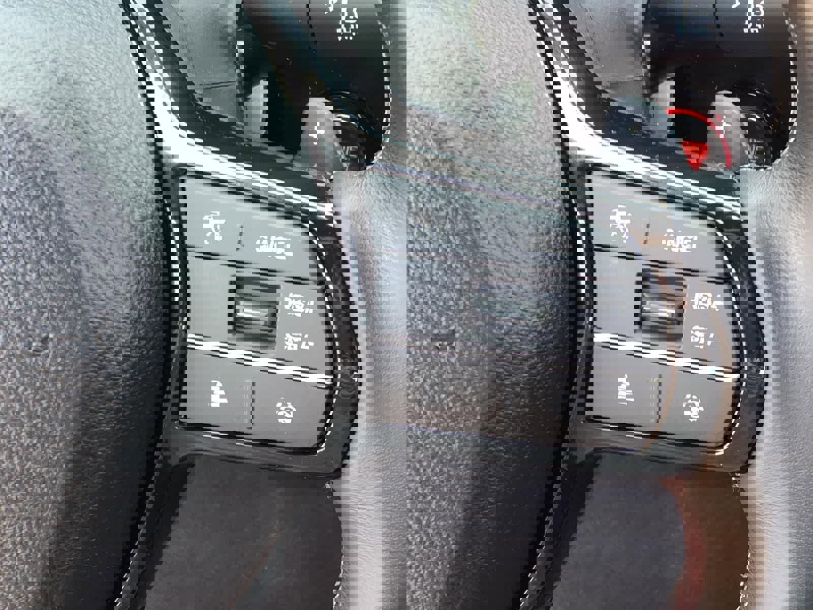 Used 2024 Honda Civic Sport image 18