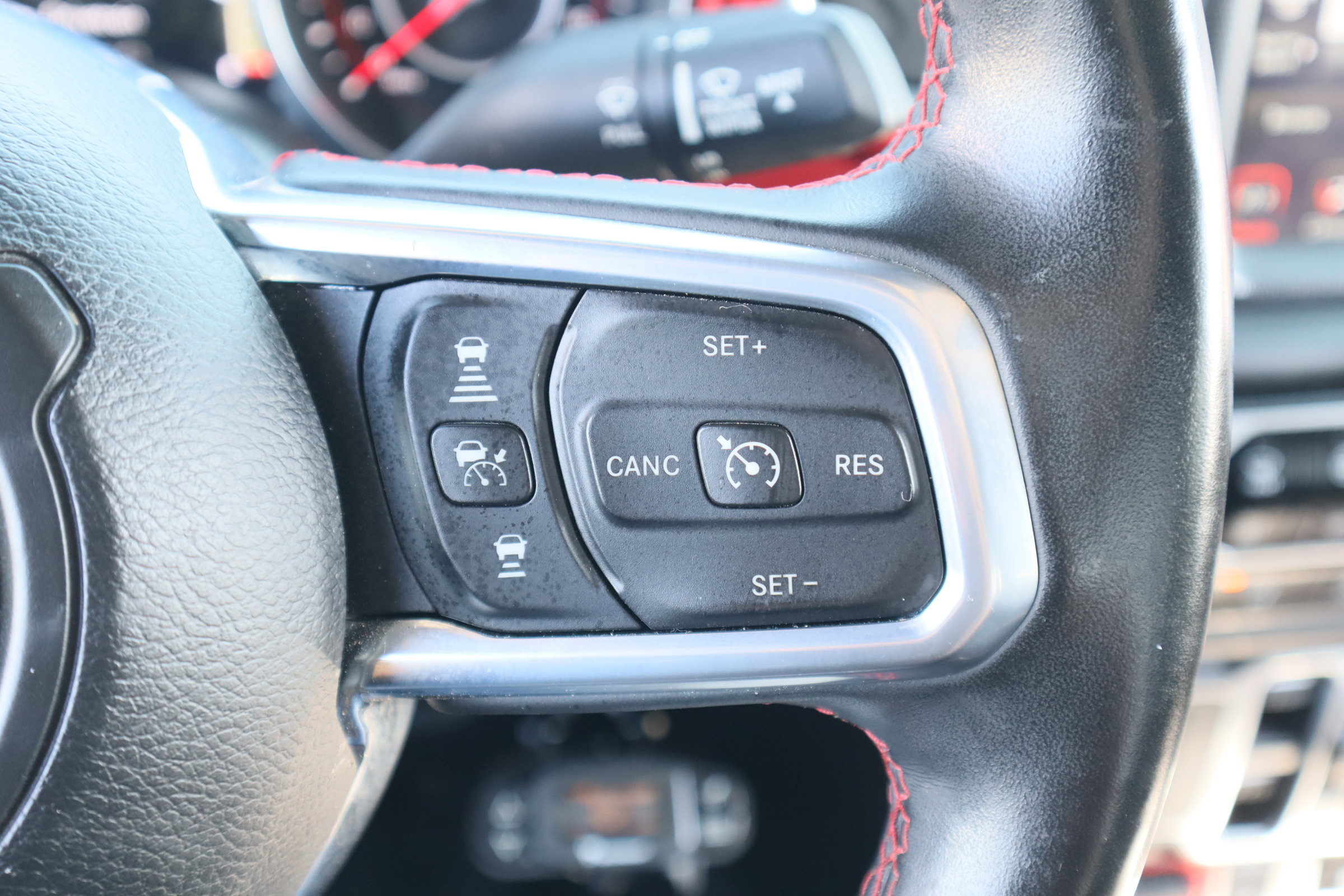 Used 2020 Jeep Gladiator Rubicon image 20