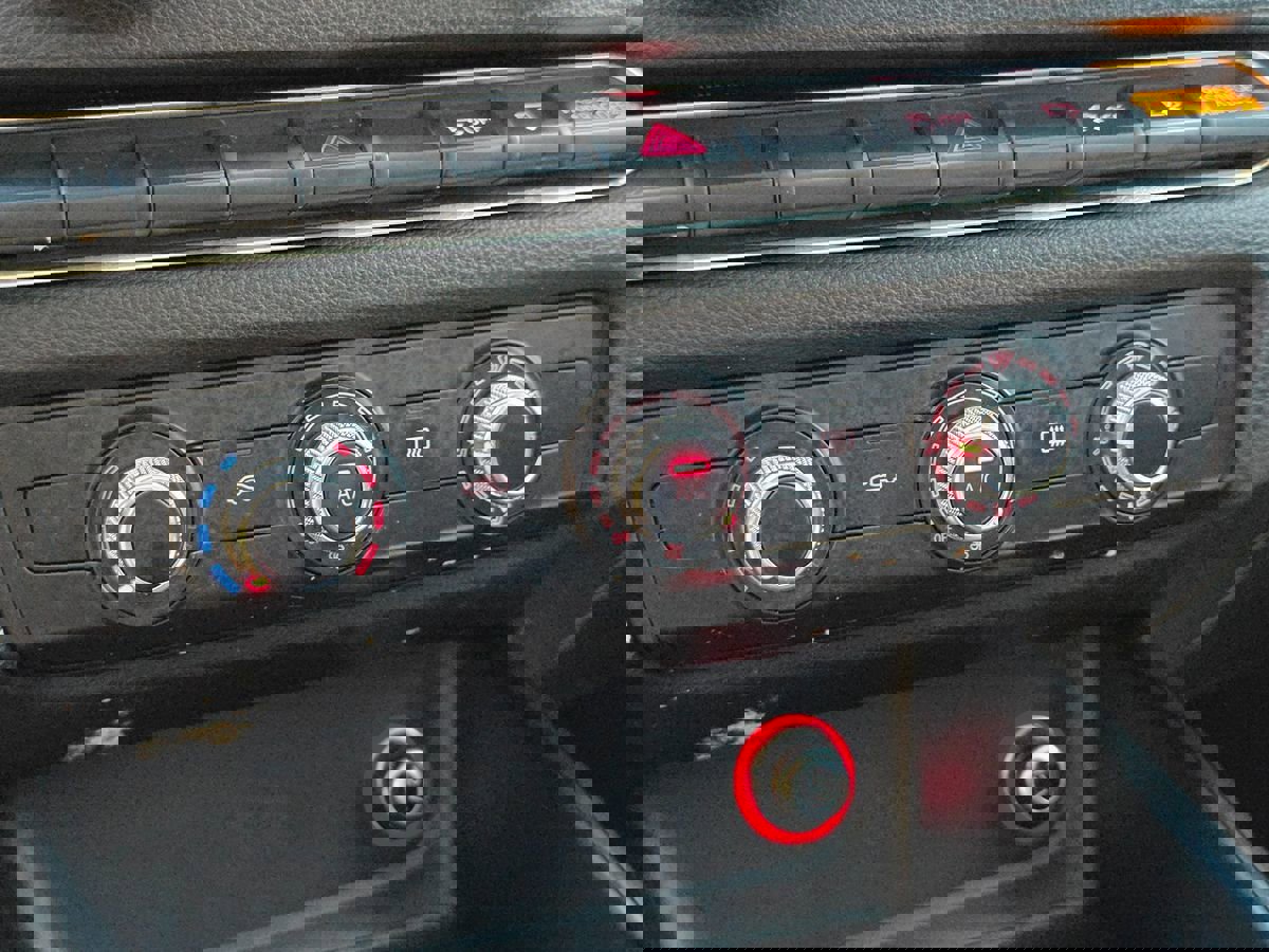 Used 2015 Audi A3 1.8T Premium w/ Aluminum Style Package image 37