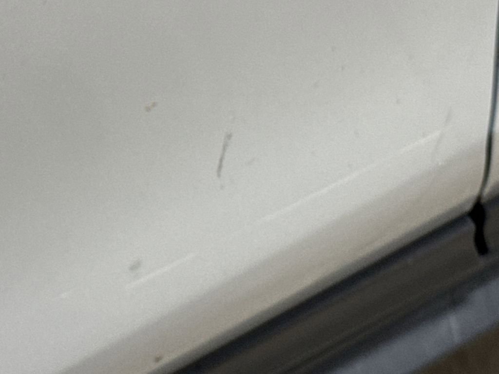 Used 2017 Nissan Rogue S AWD/4WD image 37