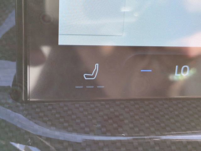 New 2025 Ford Escape ST-Line w/ Equipment Group 301A image 24